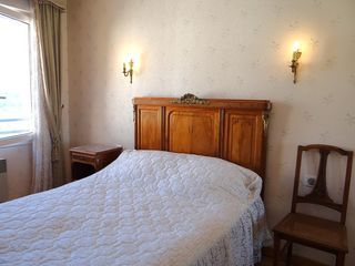  Appartement � vendre 3 pi�ces 74 m�