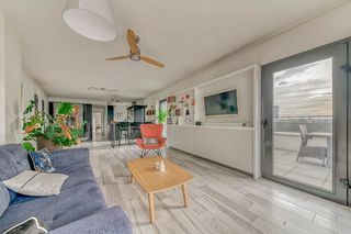  Appartement � vendre 4 pi�ces 114 m�