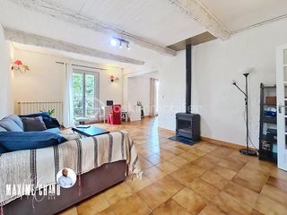  Maison � vendre 5 pi�ces 195 m�