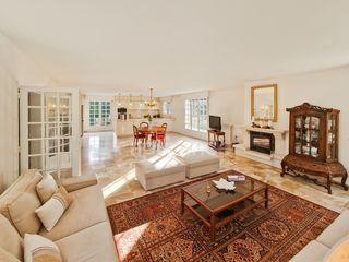  Maison � vendre 10 pi�ces 300 m�