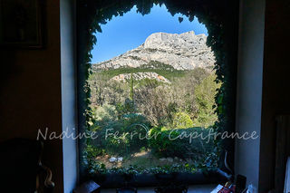  Maison � vendre 6 pi�ces 181 m�