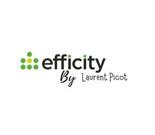  Appartement � vendre 2 pi�ces 54 m�