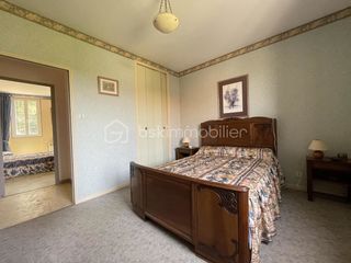  Maison � vendre 6 pi�ces 150 m�