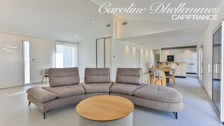  Maison � vendre 4 pi�ces 108 m�