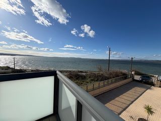  Maison � vendre 5 pi�ces 104 m�