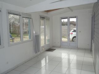  Maison � vendre 8 pi�ces 129 m�