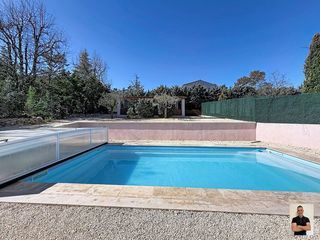  Maison � vendre 3 pi�ces 85 m�