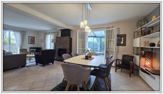  Maison � vendre 7 pi�ces 150 m�