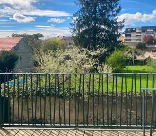  Maison � vendre 8 pi�ces 144 m�