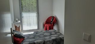  Appartement � louer 3 pi�ces 69 m�