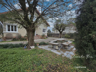  Maison � vendre 5 pi�ces 135 m�