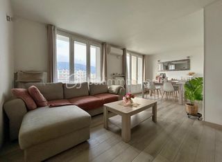  Appartement � vendre 3 pi�ces 65 m�