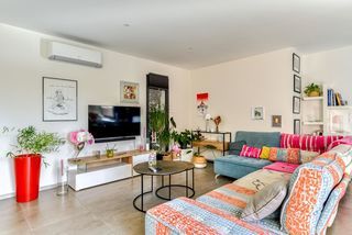  Maison � vendre 4 pi�ces 107 m�