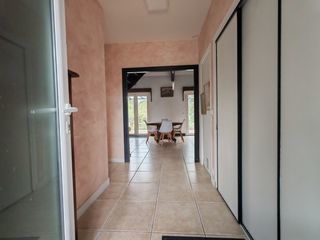  Maison � vendre 6 pi�ces 160 m�