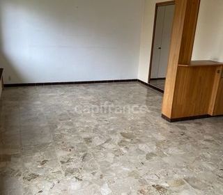  Maison � vendre 10 pi�ces 162 m�