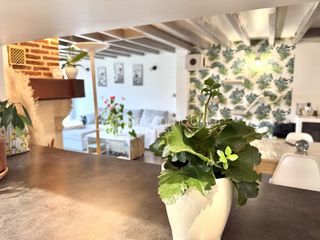  Maison � vendre 6 pi�ces 114 m�