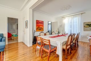  Maison � vendre 7 pi�ces 180 m�