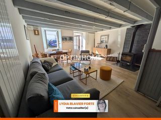  Maison � vendre 6 pi�ces 87 m�