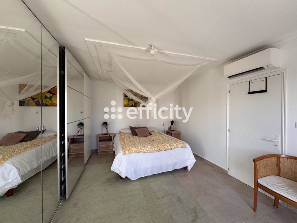 � vendre  Maison La Londe-les-Maures (83250)