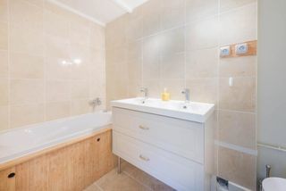  Maison � vendre 4 pi�ces 102 m�