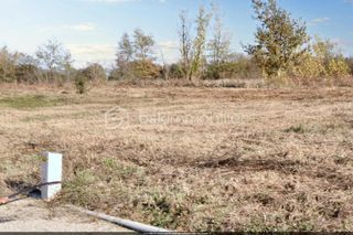  Terrain � vendre 434 m�