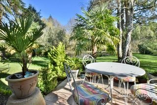  Maison � vendre 7 pi�ces 124 m�