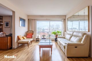  Appartement � vendre 4 pi�ces 100 m�