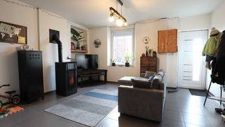  Maison � vendre 4 pi�ces 63 m�