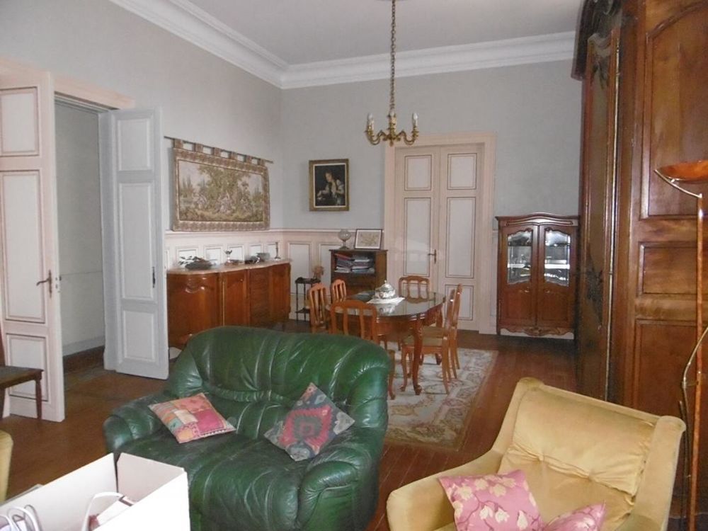 � vendre  Propri�t�/ch�teau Langon (33210)