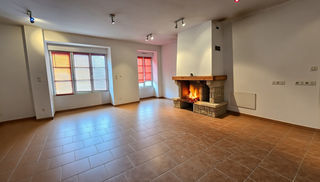  Maison � vendre 6 pi�ces 162 m�