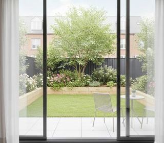  Appartement � vendre 2 pi�ces 51 m�