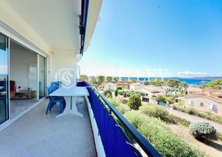  Appartement � vendre 3 pi�ces 70 m�