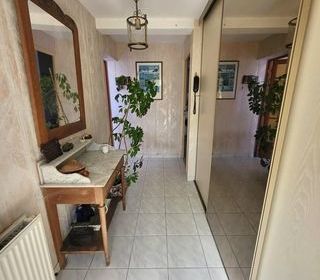  Maison � vendre 5 pi�ces 95 m�