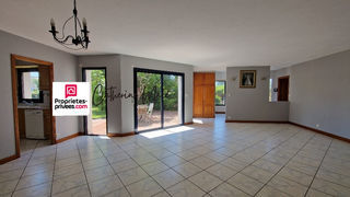  Maison � vendre 8 pi�ces 170 m�