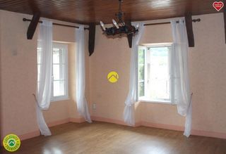  Appartement � vendre 4 pi�ces 78 m�