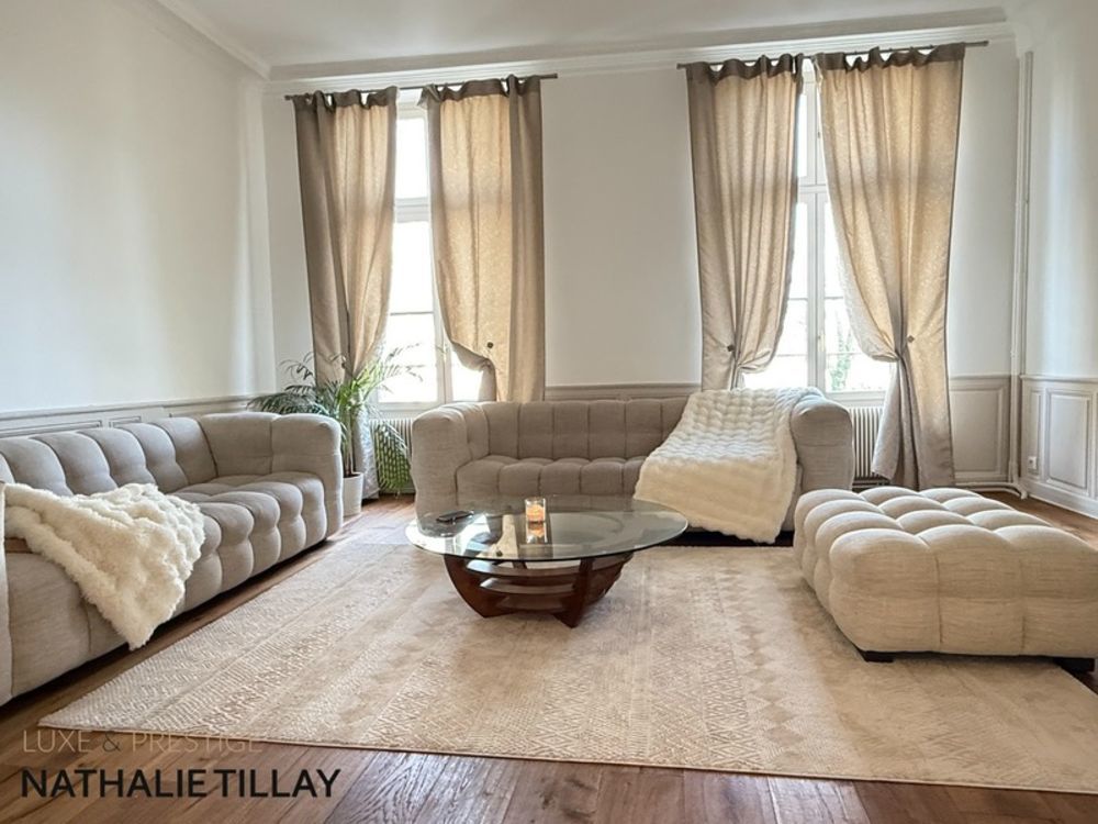 � vendre  Maison Orl�ans (45000)