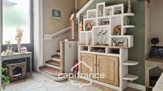  Maison � vendre 10 pi�ces 310 m�