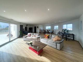  Villa � vendre 5 pi�ces 181 m�