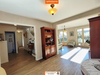  Maison � vendre 7 pi�ces 155 m�