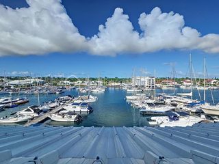  Appartement � vendre 1 pi�ce 26 m�