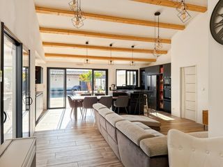  Maison � vendre 6 pi�ces 150 m�