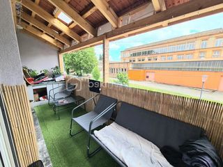  Immeuble � vendre 6 pi�ces 400 m�