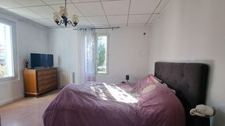  Maison � vendre 6 pi�ces 114 m�