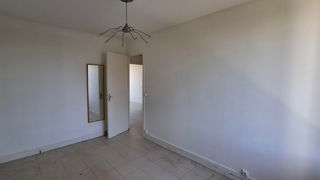  Appartement � vendre 4 pi�ces 66 m�