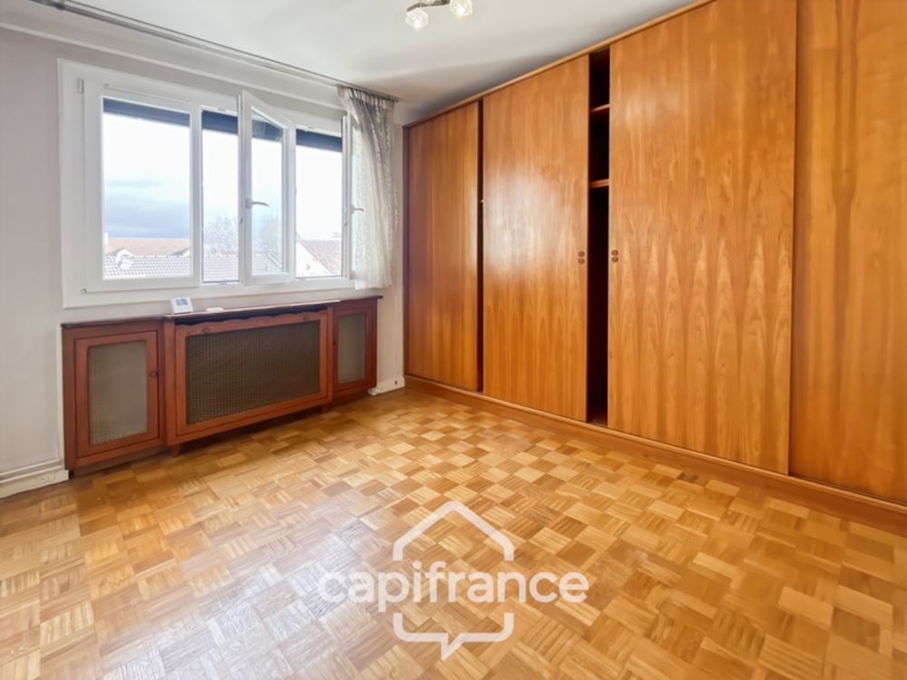 � vendre  Maison Ormesson-sur-Marne (94490)