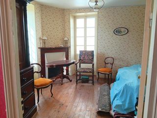  Maison � vendre 10 pi�ces 197 m�