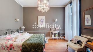  Maison � vendre 7 pi�ces 200 m�