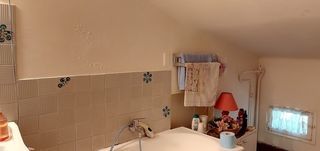  Maison � vendre 6 pi�ces 140 m�