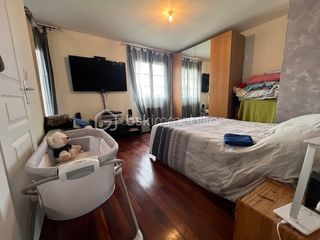  Maison � vendre 5 pi�ces 95 m�