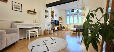  Maison � vendre 5 pi�ces 134 m�